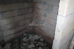 דירה 1-комн 30 m² - סמטת הגיבורים, Batumi