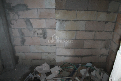 דירה 1-комн 30 m² - סמטת הגיבורים, Batumi