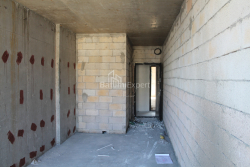 דירה 30 מ"ר - סמטת הגיבורים, Batumi, גאורגיה