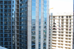 דירה 30 מ"ר - סמטת הגיבורים, Batumi, גאורגיה