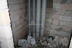 דירה 1-комн 29.9 m² - סמטת הגיבורים, Batumi