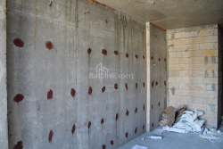 דירה 31.4 מ"ר - סמטת הגיבורים, בטומי, גאורגיה