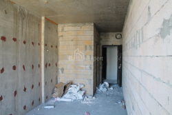 דירה 31.4 מ"ר - סמטת הגיבורים, בטומי, גאורגיה