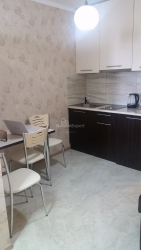 דירה 1-комн 26.2 m² - יוסף קובלדזה, Batumi