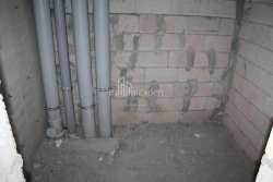 דירה 2-комн 57.1 m² - סמטת הגיבורים, Batumi