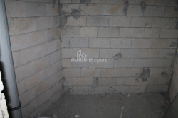 דירה 1-комн 43.2 m² - סמטת הגיבורים, Batumi