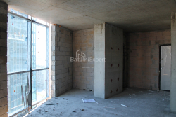 דירה 43.2 מ"ר - סמטת הגיבורים, Batumi, גאורגיה