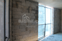 דירה 43.2 מ"ר - סמטת הגיבורים, Batumi, גאורגיה