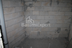 דירה 1-комн 43.2 m² - סמטת הגיבורים, Batumi