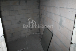 דירה 1-комн 43.2 m² - סמטת הגיבורים, Batumi