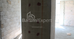 דירה 54 מ"ר - סמטת הגיבורים, Batumi, גאורגיה