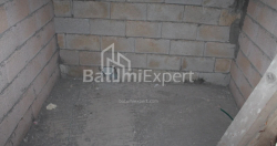 דירה 2-комн 54 m² - סמטת הגיבורים, Batumi