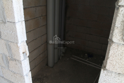 דירה 1-комн 31.6 m² - סמטת הגיבורים, Batumi