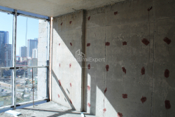 דירה 31.6 מ"ר - סמטת הגיבורים, Batumi, גאורגיה