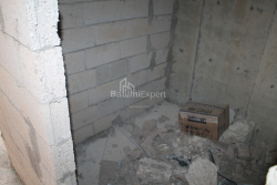 דירה 1-комн 41.7 m² - סמטת הגיבורים, Batumi