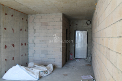 דירה 41.7 מ"ר - סמטת הגיבורים, בטומי, גאורגיה