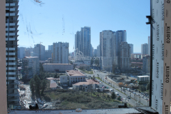 דירה 41.7 מ"ר - סמטת הגיבורים, בטומי, גאורגיה