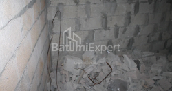 דירה 2-комн 59.4 m² - סמטת הגיבורים, Batumi