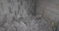 דירה 2-комн 59.4 m² - סמטת הגיבורים, Batumi