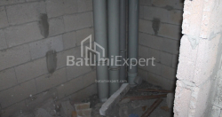 דירה 1-комн 35.2 m² - סמטת הגיבורים, Batumi