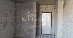 דירה 35.2 מ"ר - סמטת הגיבורים, Batumi, גאורגיה