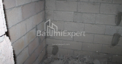דירה 1-комн 35.2 m² - סמטת הגיבורים, Batumi