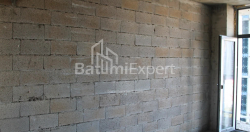 דירה 35.2 מ"ר - סמטת הגיבורים, Batumi, גאורגיה