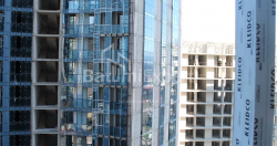דירה 35.2 מ"ר - סמטת הגיבורים, Batumi, גאורגיה