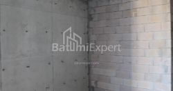 דירה 35 מ"ר - סמטת הגיבורים, Batumi, גאורגיה
