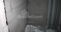 דירה 1-комн 35 m² - סמטת הגיבורים, Batumi