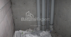דירה 35 מ"ר - סמטת הגיבורים, Batumi, גאורגיה