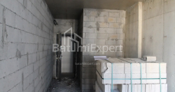 דירה 32.6 מ"ר - סמטת הגיבורים, Batumi, גאורגיה