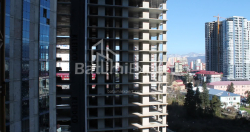 דירה 32.6 מ"ר - סמטת הגיבורים, Batumi, גאורגיה