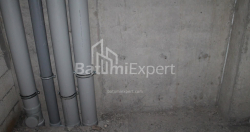 דירה 1-комн 32.6 m² - סמטת הגיבורים, Batumi
