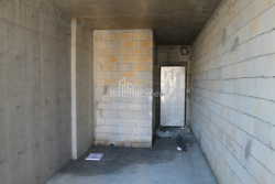 דירה 30.7 מ"ר - סמטת הגיבורים, בטומי, גאורגיה