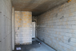 דירה 30.7 מ"ר - סמטת הגיבורים, בטומי, גאורגיה