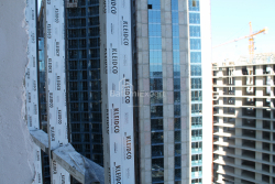 דירה 43.2 מ"ר - סמטת הגיבורים, Batumi, גאורגיה