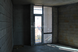 דירה 43.2 מ"ר - סמטת הגיבורים, Batumi, גאורגיה