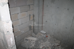 דירה 1-комн 31.4 m² - סמטת הגיבורים, Batumi