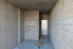דירה 31.4 מ"ר - סמטת הגיבורים, Batumi, גאורגיה