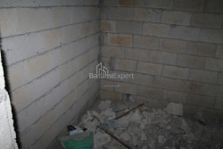 דירה 1-комн 54 m² - סמטת הגיבורים, Batumi