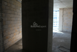 דירה 54 מ"ר - סמטת הגיבורים, Batumi, גאורגיה
