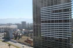 דירה 31.6 מ"ר - סמטת הגיבורים, Batumi, גאורגיה