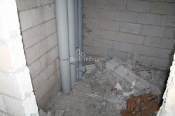 דירה 1-комн 31.6 m² - סמטת הגיבורים, Batumi