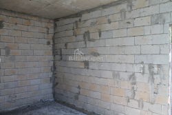 דירה 31.6 מ"ר - סמטת הגיבורים, Batumi, גאורגיה