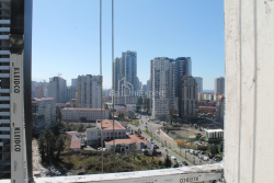 דירה 38.3 מ"ר - סמטת הגיבורים, Batumi, גאורגיה