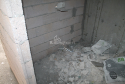 דירה 1-комн 38.3 m² - סמטת הגיבורים, Batumi