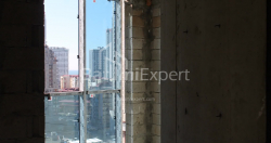 דירה 59.4 מ"ר - סמטת הגיבורים, Batumi, גאורגיה
