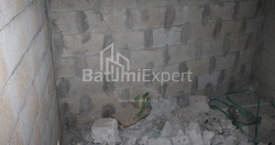 דירה 2-комн 59.4 m² - סמטת הגיבורים, Batumi