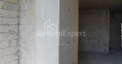 דירה 59.4 מ"ר - סמטת הגיבורים, Batumi, גאורגיה
